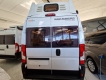 Weinsberg-Carabus-600-MQH-Edition-Fire-camper-posteriore.jpg
