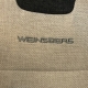 Weinsberg-Carabus-601-MQ-Logo.JPG