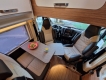 Weinsberg-Carabus-630-MEG-2-camper-dinette.jpg