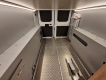 Weinsberg-Carabus-630-MEG-2-camper-garage-posteriore-interno.jpg