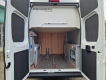 Weinsberg-Carabus-630-MEG-2-camper-garage.jpg