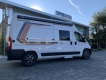 Weinsberg-Carabus-Italia-Edition-600-DQ-2020.JPG