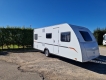 Weinsberg-Caracito-500-QDK-2-Caravan-1.jpg