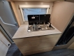 Weinsberg-Caracito-500-QDK-2-Caravan-cucina.jpg