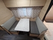 Weinsberg-Caracito-500-QDK-2-Caravan-dinette.jpg