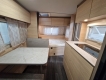 Weinsberg-Caracito-500-QDK-2-Caravan-interno-1.jpg
