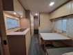 Weinsberg-Caracito-500-QDK-2-Caravan-interno-2.jpg