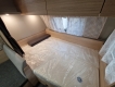 Weinsberg-Caracito-500-QDK-2-Caravan-letto-matrimoniale.jpg