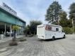 Weinsberg-Caracompact-600-ME-Pepper-Edition-camper-2022.JPG