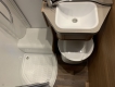 Weinsberg-Caracompact-600-ME-Pepper-Edition-camper-bagno.JPG