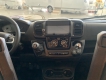 Weinsberg-Caracompact-600-ME-Pepper-Edition-camper-cruscotto.JPG