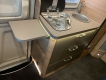Weinsberg-Caracompact-600-ME-Pepper-Edition-camper-cucina.JPG