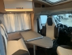 Weinsberg-Caracompact-600-ME-Pepper-Edition-camper-dinette.JPG