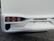 Weinsberg-Caracompact-600-ME-Pepper-Edition-camper-fanaleria-.JPG