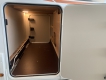 Weinsberg-Caracompact-600-ME-Pepper-Edition-camper-garage.JPG