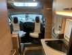 Weinsberg-Caracompact-600-ME-Pepper-Edition-camper-inetrni.JPG