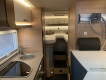 Weinsberg-Caracompact-600-ME-Pepper-Edition-camper-interni-2022.JPG