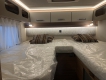 Weinsberg-Caracompact-600-ME-Pepper-Edition-camper-letti-gemelli.JPG