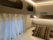 Weinsberg-Caracompact-600-ME-Pepper-Edition-camper-mobilio.JPG