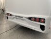 Weinsberg-Caracompact-600-ME-Pepper-Edition-camper-posteriore.JPG