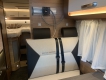 Weinsberg-Caracompact-600-ME-Pepper-Edition-camper-tappezzeria.JPG