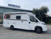 Weinsberg-Caracompact-600-ME-Pepper-Edition-camper.JPG