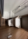 Weinsberg-Caracompact-600-MEG-Edition-Pepper-bagno.JPG