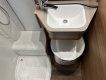 Weinsberg-Caracompact-600-MEG-Edition-Pepper-camper-profilato-bagno.JPG
