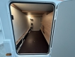 Weinsberg-Caracompact-600-MEG-Edition-Pepper-camper-profilato-garage.JPG