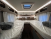 Weinsberg-Caracompact-600-MEG-Edition-Pepper-camper-profilato-letti-gemelli.JPG
