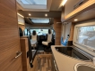 Weinsberg-Caracompact-600-MEG-Edition-Pepper-camper-profilato-mobilio.JPG