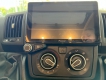 Weinsberg-Caracompact-600-MEG-Edition-Pepper-camper-profilato-multimedia.JPG