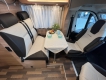 Weinsberg-Caracompact-600-MEG-Edition-Pepper-camper-profilato-tavolo.JPG