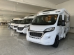 Weinsberg-Caracompact-600-MEG-Edition-Pepper-camper-profilato.JPG