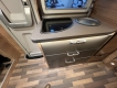 Weinsberg-Caracompact-600-MEG-Edition-Pepper-cucina.JPG