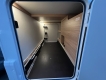 Weinsberg-Caracompact-600-MEG-Edition-Pepper-garage.JPG