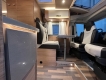 Weinsberg-Caracompact-600-MEG-Edition-Pepper-ingresso.JPG