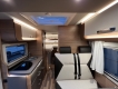 Weinsberg-Caracompact-600-MEG-Edition-Pepper-interno.JPG