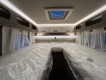 Weinsberg-Caracompact-600-MEG-Edition-Pepper-letto-gemello.JPG
