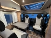 Weinsberg-Caracompact-600-MEG-Edition-Pepper-living.JPG