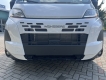 Weinsberg-Caracompact-600-MEG-Edtion-Pepper-2027-anteriore.JPG