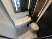 Weinsberg-Caracompact-600-MEG-Edtion-Pepper-2027-bagno.JPG