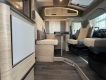 Weinsberg-Caracompact-600-MEG-Edtion-Pepper-2027-ingresso.JPG
