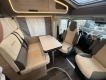 Weinsberg-Caracompact-600-MEG-Edtion-Pepper-2027-living.JPG