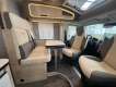 Weinsberg-Caracompact-600-MEG-Edtion-Pepper-2027-tappezzeria.JPG