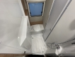 Weinsberg-Caracompact-600-MF-Edition-Pepper--camper-bagno.JPG