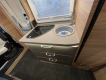 Weinsberg-Caracompact-600-MF-Edition-Pepper--camper-cucina.JPG