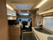 Weinsberg-Caracompact-600-MF-Edition-Pepper--camper-interno-2022.JPG