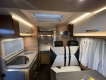 Weinsberg-Caracompact-600-MF-Edition-Pepper--camper-interno.JPG