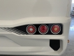 Weinsberg-Caracompact-600-MF-Edition-Pepper--camper-posteriore.JPG